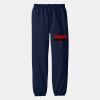 Youth Core Fleece Sweatpant Thumbnail