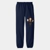 Youth Core Fleece Sweatpant Thumbnail