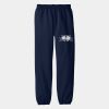 Youth Core Fleece Sweatpant Thumbnail
