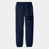 Youth Core Fleece Sweatpant Thumbnail
