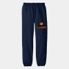 Youth Core Fleece Sweatpant Thumbnail