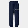 Youth Core Fleece Sweatpant Thumbnail