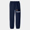 Youth Core Fleece Sweatpant Thumbnail