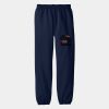 Youth Core Fleece Sweatpant Thumbnail