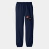 Youth Core Fleece Sweatpant Thumbnail