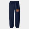 Youth Core Fleece Sweatpant Thumbnail