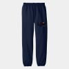 Youth Core Fleece Sweatpant Thumbnail