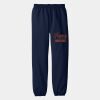 Youth Core Fleece Sweatpant Thumbnail