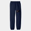 Youth Core Fleece Sweatpant Thumbnail