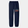 Youth Core Fleece Sweatpant Thumbnail