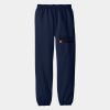 Youth Core Fleece Sweatpant Thumbnail
