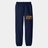 Youth Core Fleece Sweatpant Thumbnail