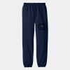Youth Core Fleece Sweatpant Thumbnail