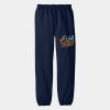 Youth Core Fleece Sweatpant Thumbnail