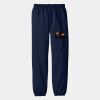 Youth Core Fleece Sweatpant Thumbnail