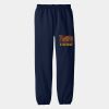 Youth Core Fleece Sweatpant Thumbnail
