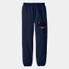 Youth Core Fleece Sweatpant Thumbnail