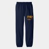 Youth Core Fleece Sweatpant Thumbnail
