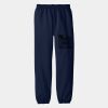 Youth Core Fleece Sweatpant Thumbnail