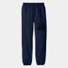 Youth Core Fleece Sweatpant Thumbnail