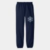 Youth Core Fleece Sweatpant Thumbnail