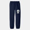 Youth Core Fleece Sweatpant Thumbnail