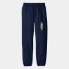 Youth Core Fleece Sweatpant Thumbnail