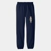 Youth Core Fleece Sweatpant Thumbnail