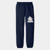 Youth Core Fleece Sweatpant Thumbnail