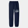 Youth Core Fleece Sweatpant Thumbnail