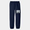 Youth Core Fleece Sweatpant Thumbnail