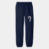 Youth Core Fleece Sweatpant Thumbnail