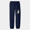Youth Core Fleece Sweatpant Thumbnail