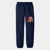 Youth Core Fleece Sweatpant Thumbnail