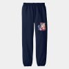 Youth Core Fleece Sweatpant Thumbnail