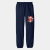 Youth Core Fleece Sweatpant Thumbnail