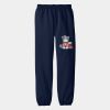Youth Core Fleece Sweatpant Thumbnail