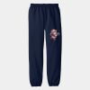 Youth Core Fleece Sweatpant Thumbnail