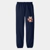 Youth Core Fleece Sweatpant Thumbnail