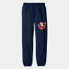 Youth Core Fleece Sweatpant Thumbnail
