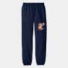 Youth Core Fleece Sweatpant Thumbnail