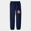 Youth Core Fleece Sweatpant Thumbnail