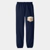 Youth Core Fleece Sweatpant Thumbnail