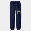 Youth Core Fleece Sweatpant Thumbnail