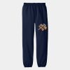 Youth Core Fleece Sweatpant Thumbnail