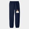 Youth Core Fleece Sweatpant Thumbnail