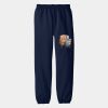 Youth Core Fleece Sweatpant Thumbnail