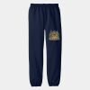 Youth Core Fleece Sweatpant Thumbnail