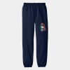 Youth Core Fleece Sweatpant Thumbnail