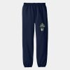 Youth Core Fleece Sweatpant Thumbnail